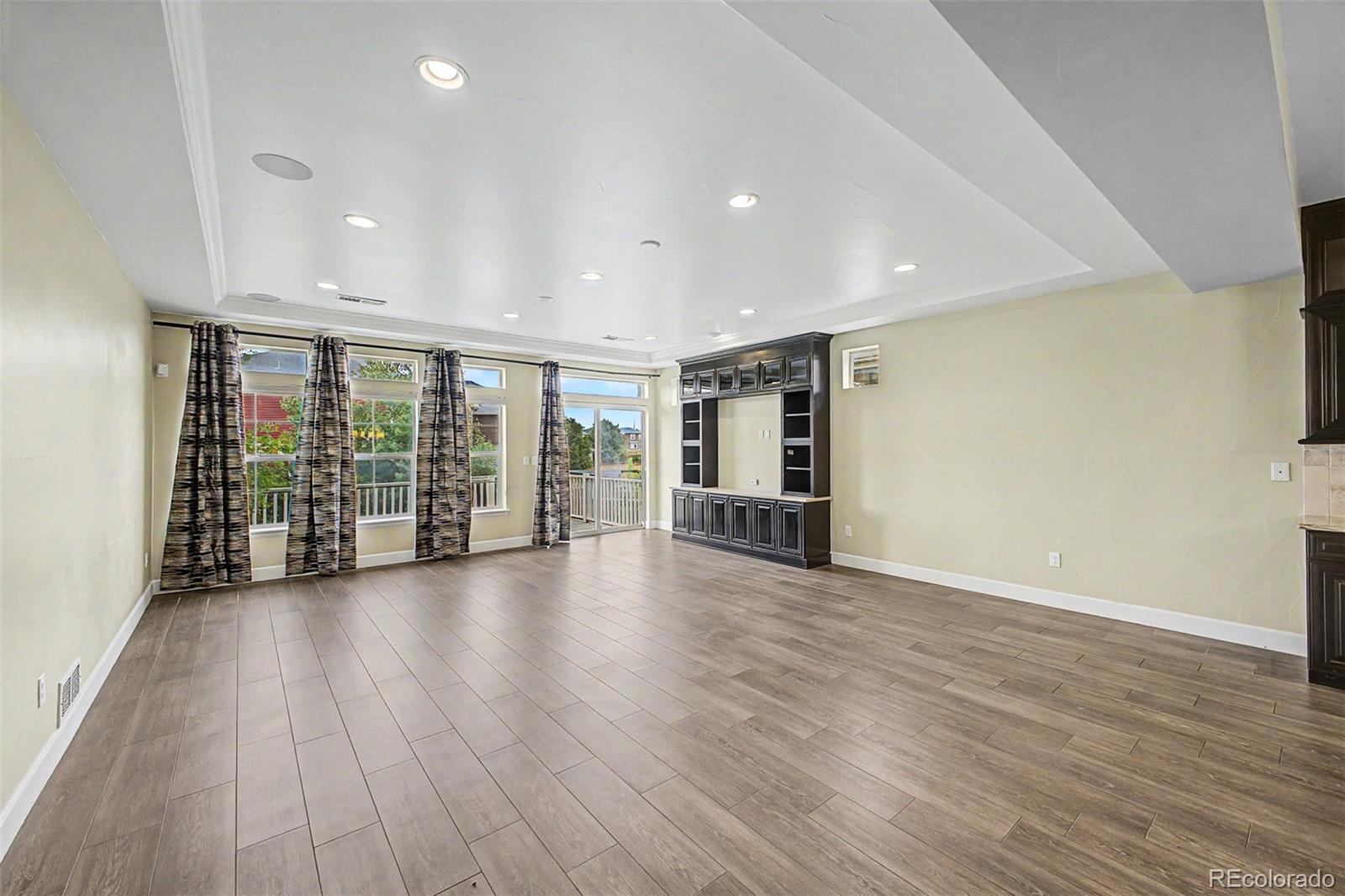 MLS Image #11 for 23643 e chenango place,aurora, Colorado