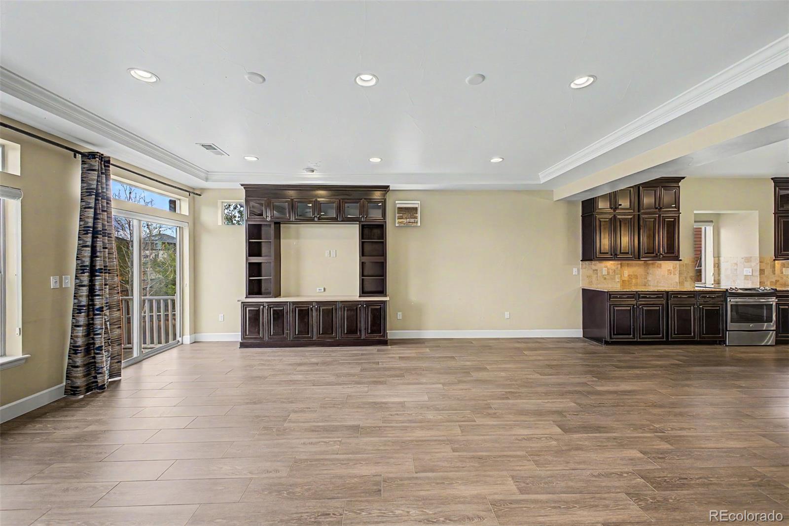 MLS Image #12 for 23643 e chenango place,aurora, Colorado