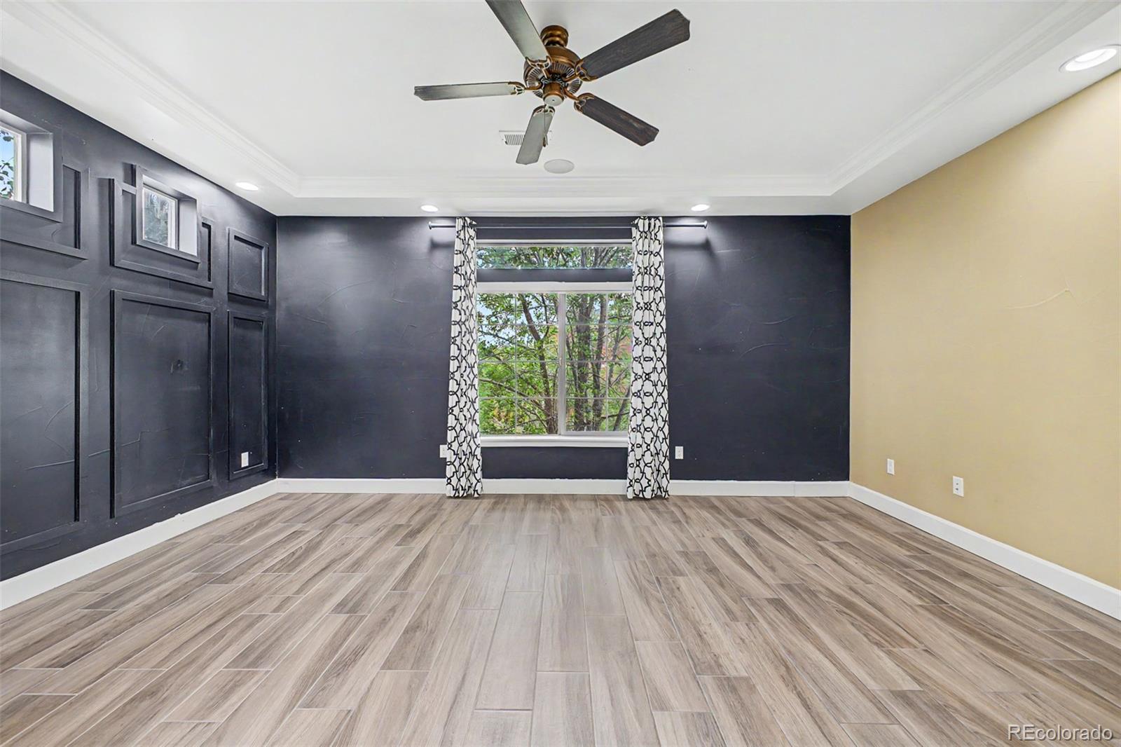 MLS Image #13 for 23643 e chenango place,aurora, Colorado