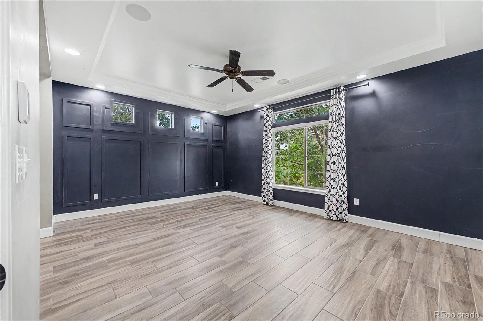 MLS Image #14 for 23643 e chenango place,aurora, Colorado