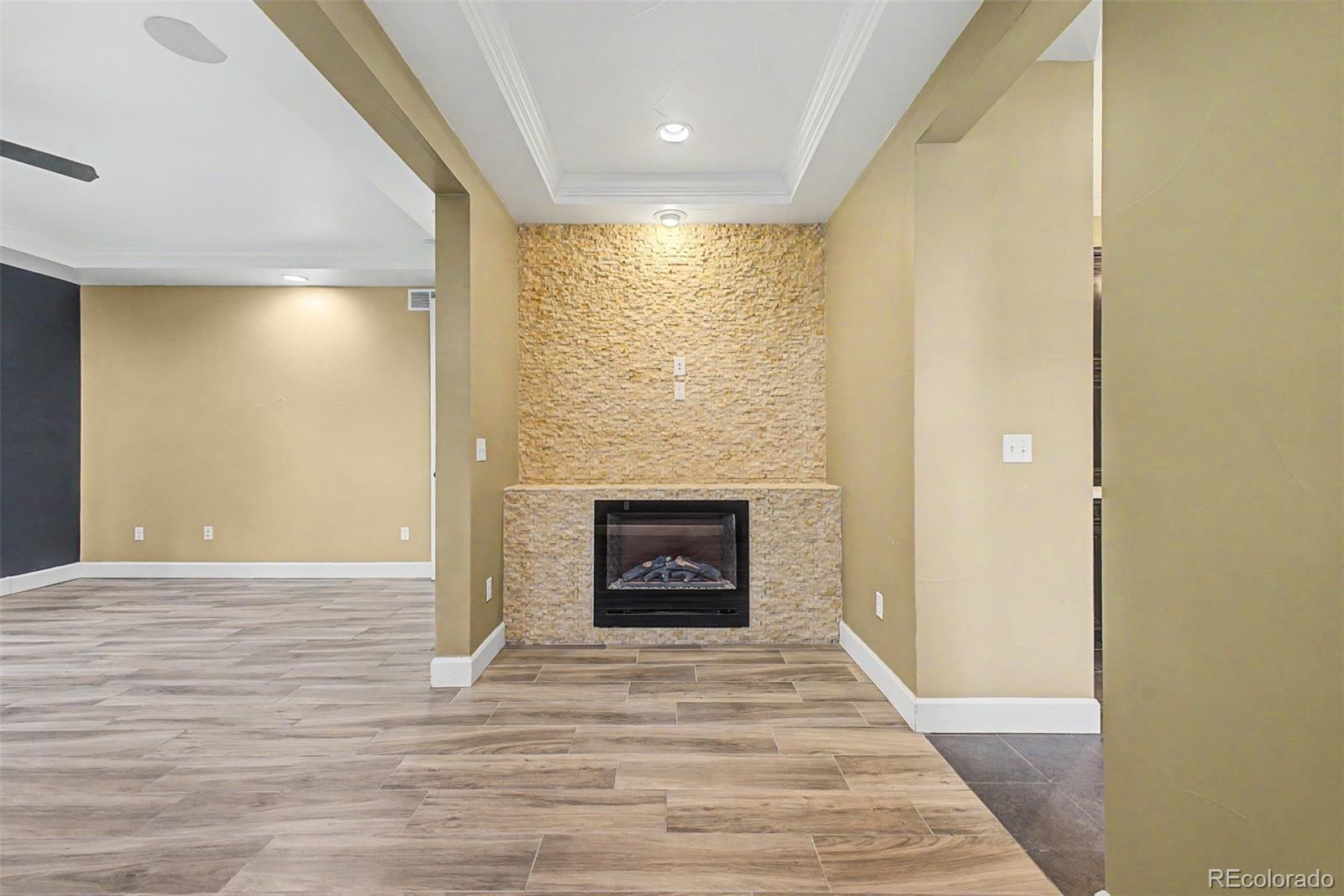 MLS Image #15 for 23643 e chenango place,aurora, Colorado