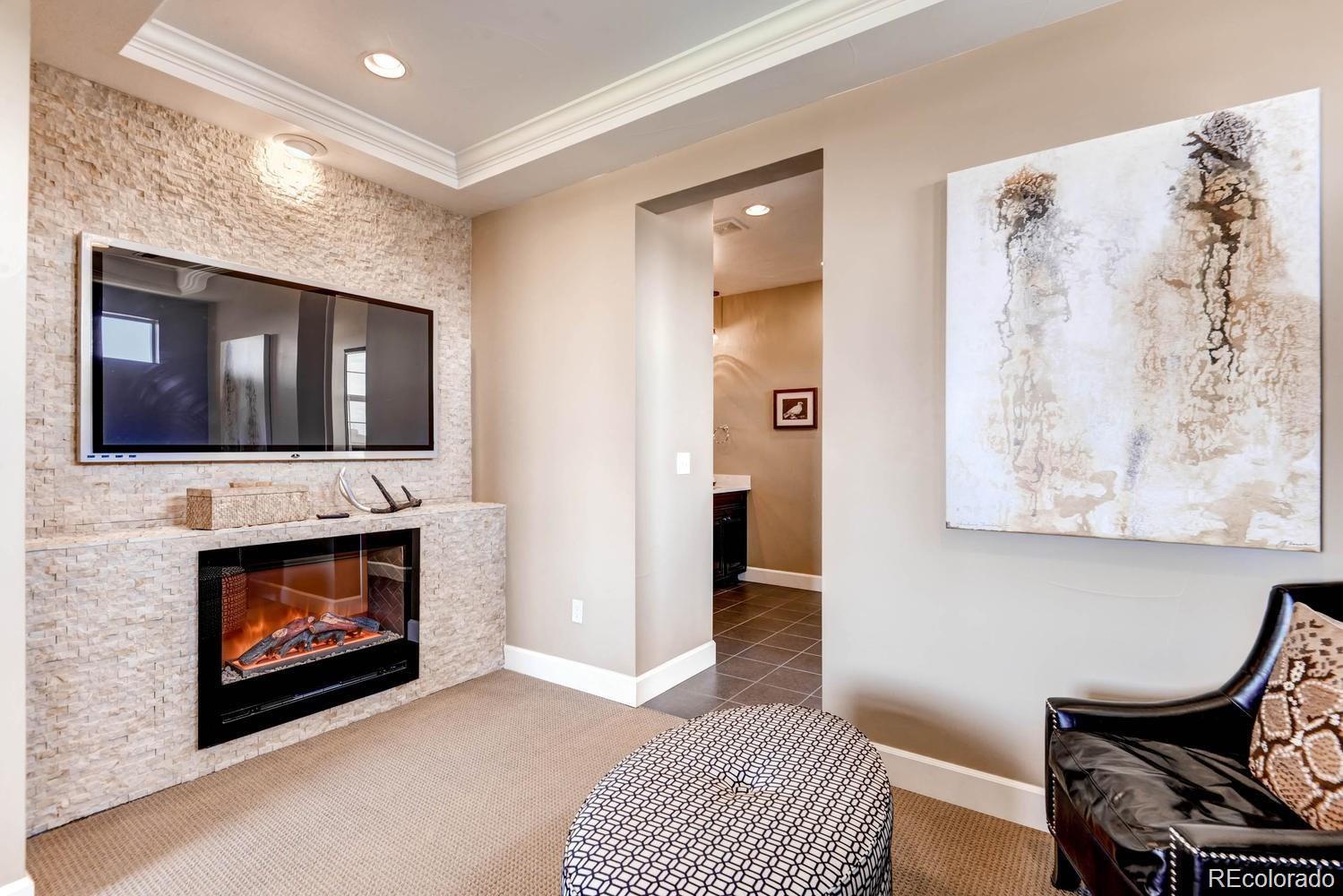 MLS Image #16 for 23643 e chenango place,aurora, Colorado