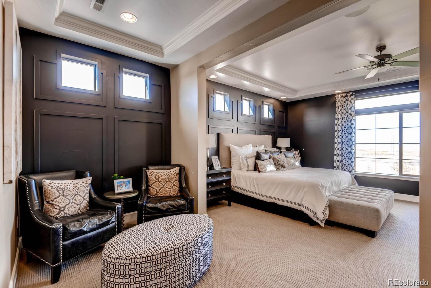 MLS Image #17 for 23643 e chenango place,aurora, Colorado