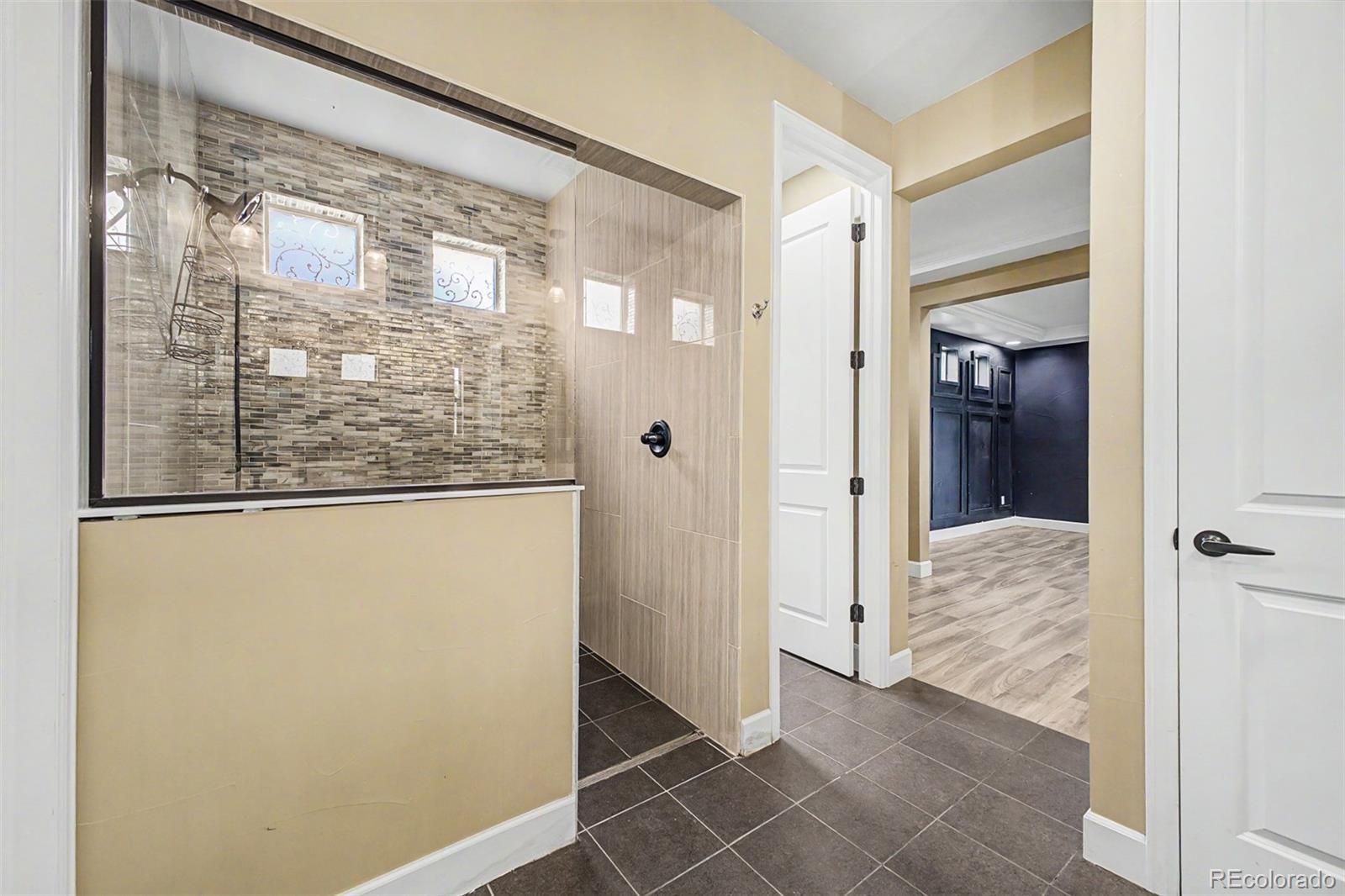 MLS Image #18 for 23643 e chenango place,aurora, Colorado