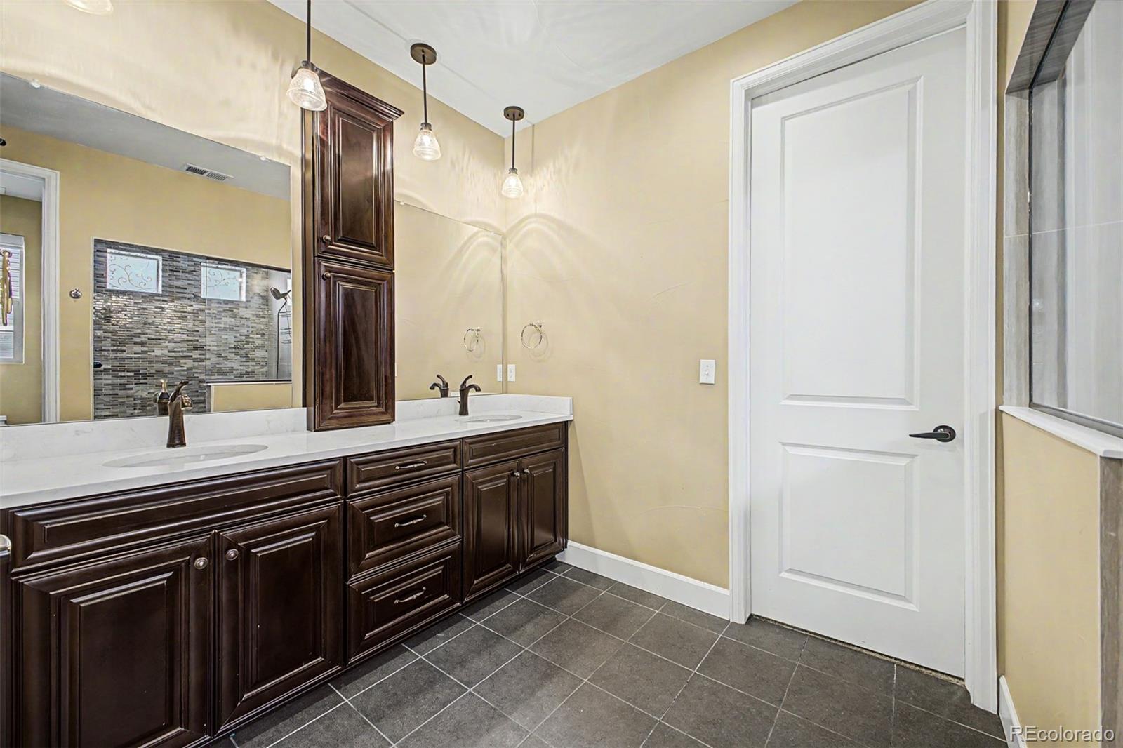 MLS Image #19 for 23643 e chenango place,aurora, Colorado