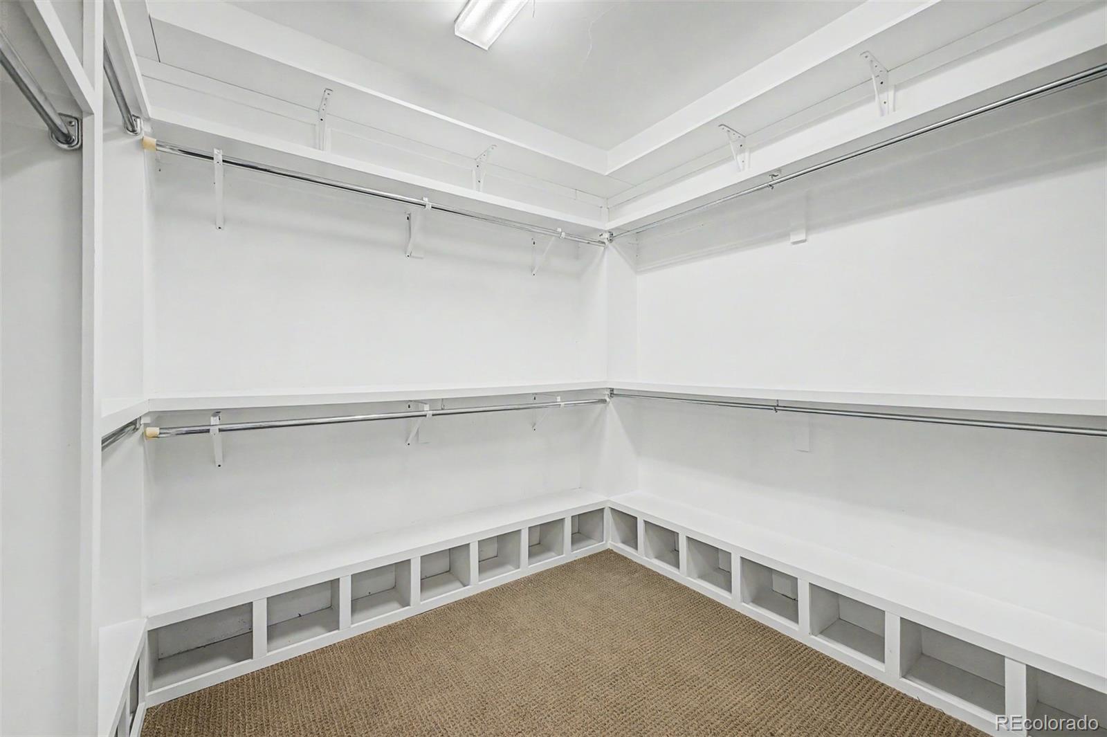 MLS Image #20 for 23643 e chenango place,aurora, Colorado