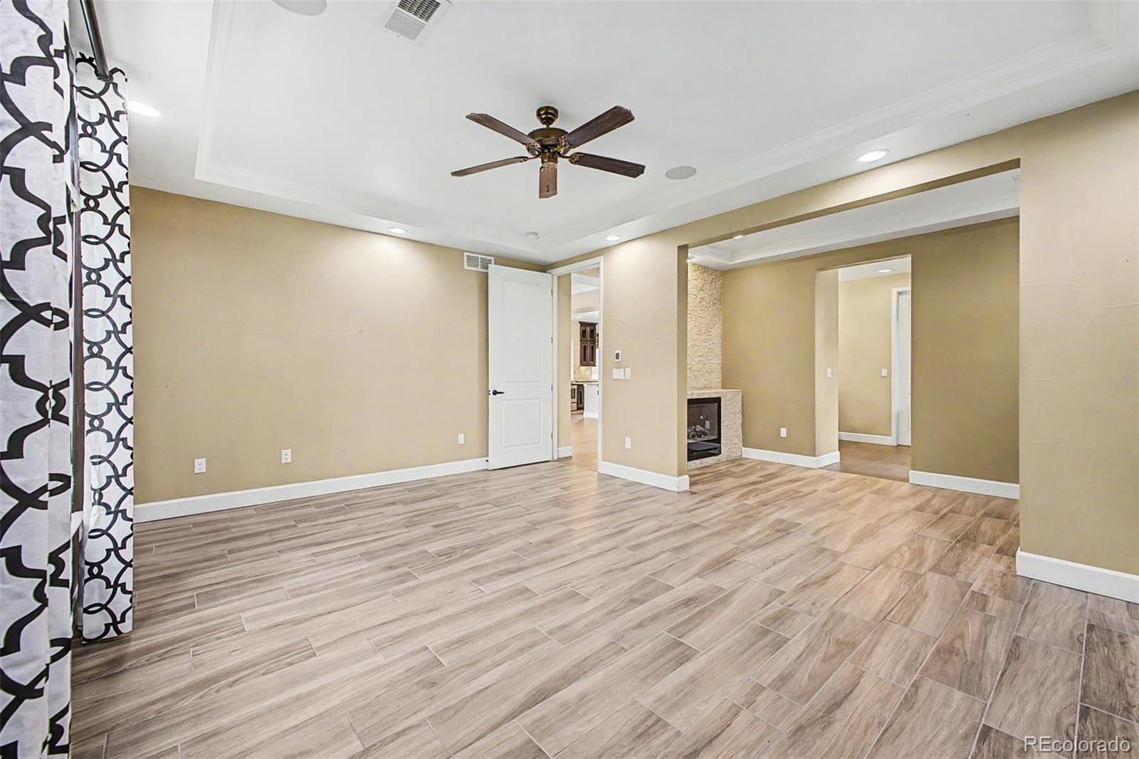 MLS Image #21 for 23643 e chenango place,aurora, Colorado