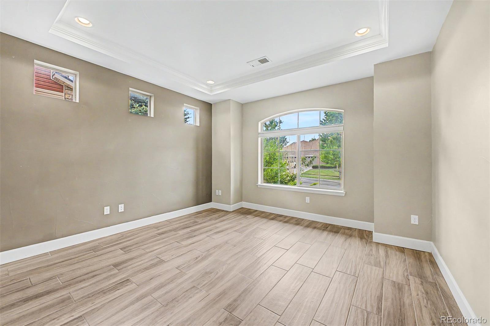 MLS Image #22 for 23643 e chenango place,aurora, Colorado