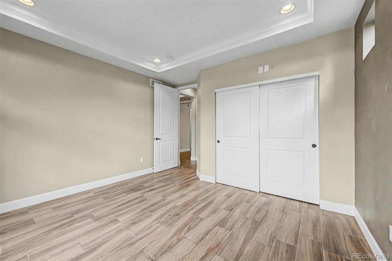 MLS Image #23 for 23643 e chenango place,aurora, Colorado