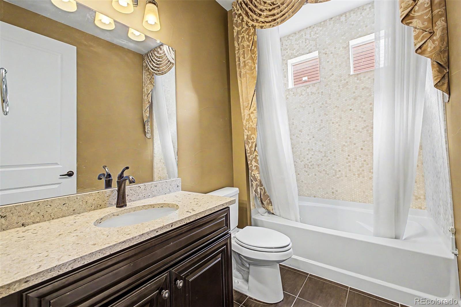 MLS Image #24 for 23643 e chenango place,aurora, Colorado