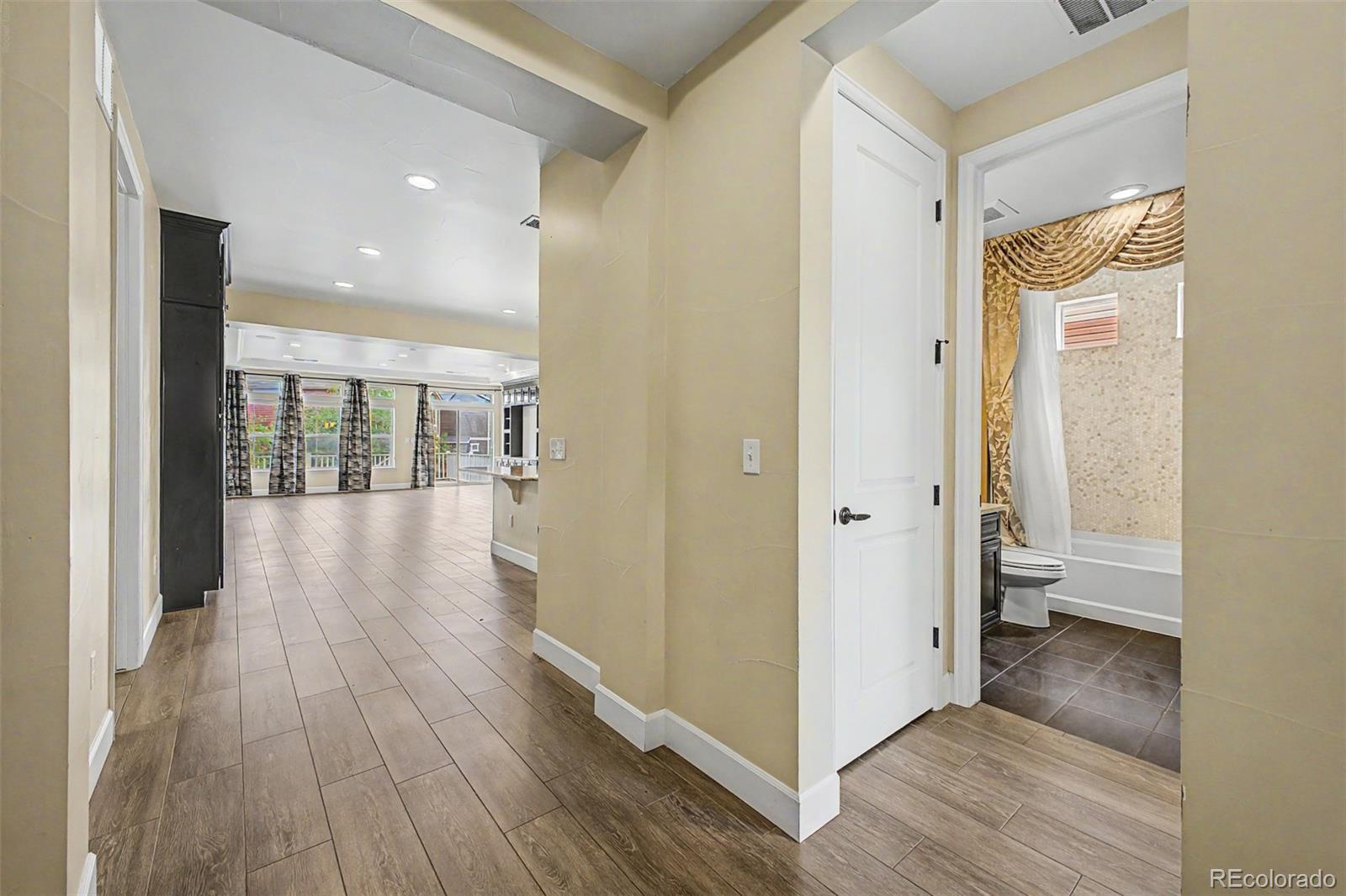 MLS Image #25 for 23643 e chenango place,aurora, Colorado