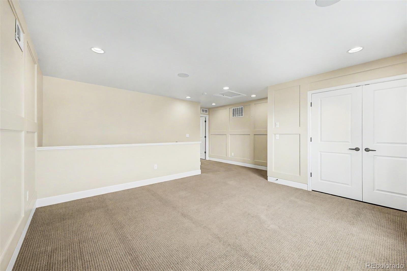 MLS Image #26 for 23643 e chenango place,aurora, Colorado