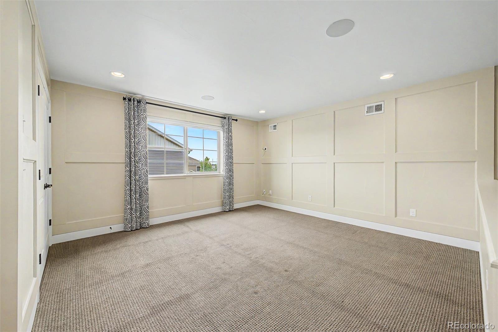 MLS Image #27 for 23643 e chenango place,aurora, Colorado