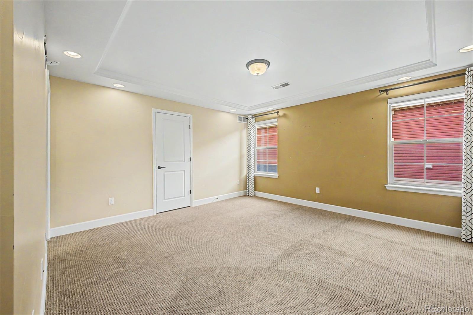 MLS Image #28 for 23643 e chenango place,aurora, Colorado
