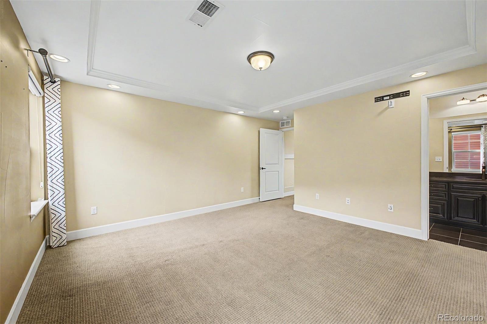 MLS Image #29 for 23643 e chenango place,aurora, Colorado