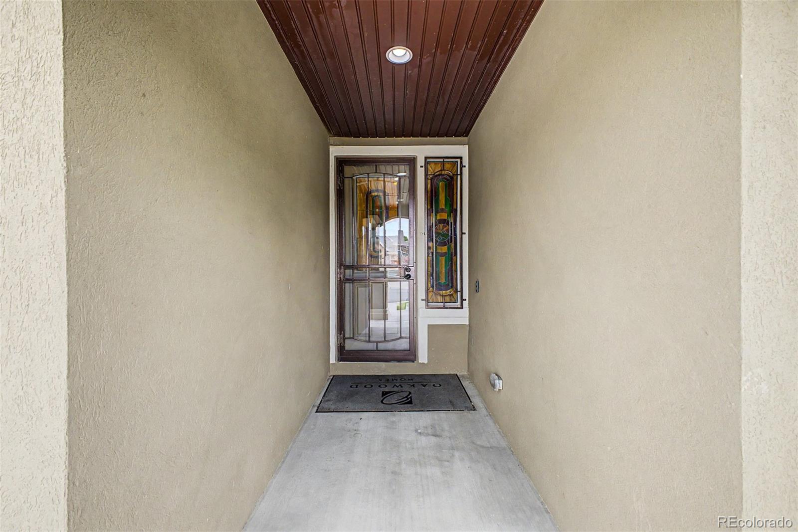 MLS Image #3 for 23643 e chenango place,aurora, Colorado