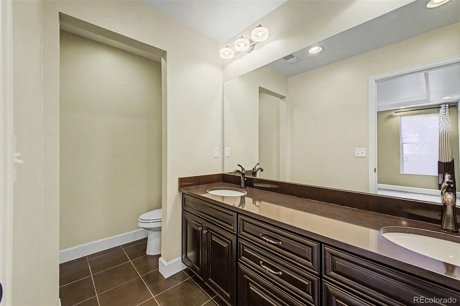 MLS Image #30 for 23643 e chenango place,aurora, Colorado