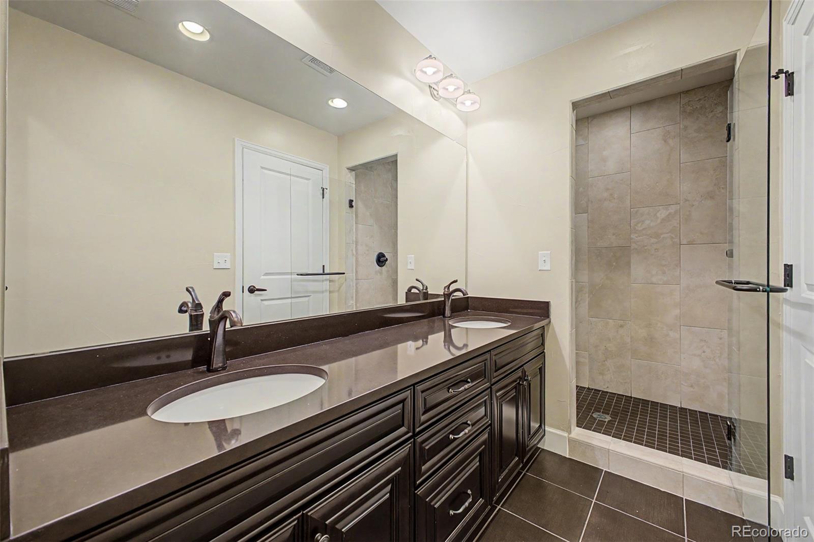 MLS Image #31 for 23643 e chenango place,aurora, Colorado