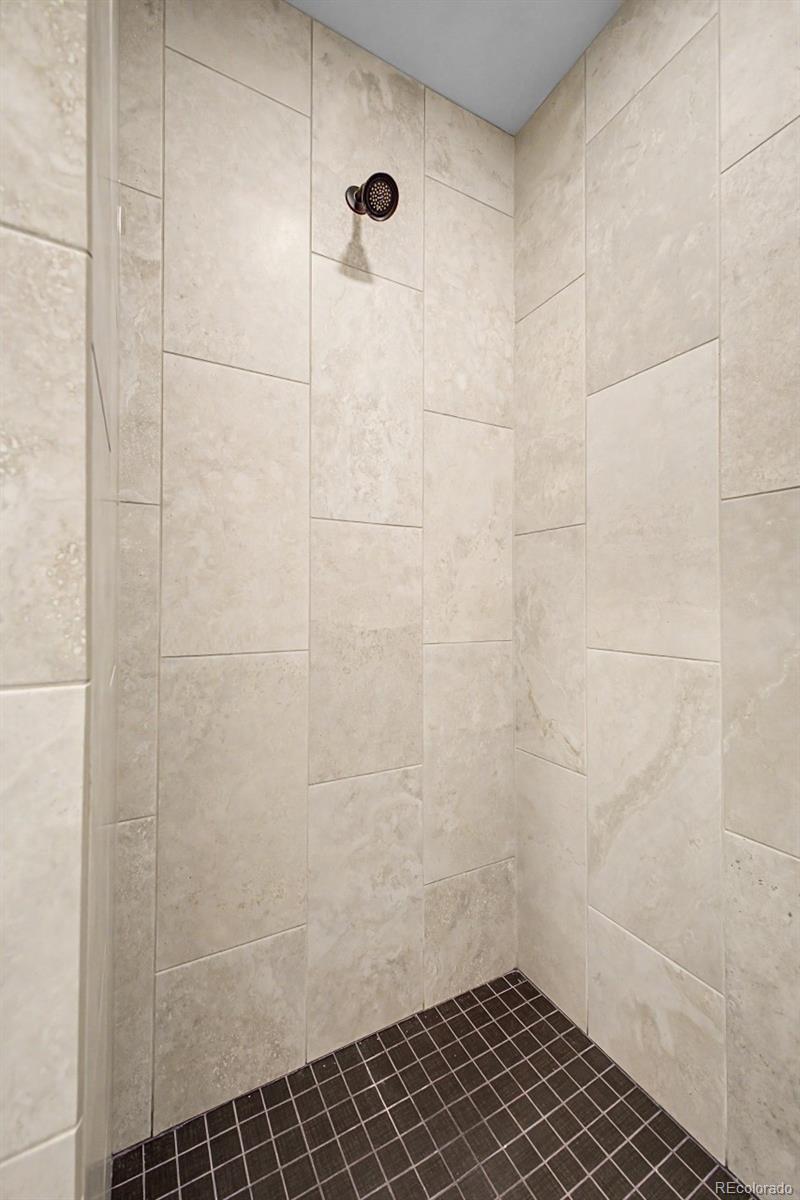 MLS Image #32 for 23643 e chenango place,aurora, Colorado