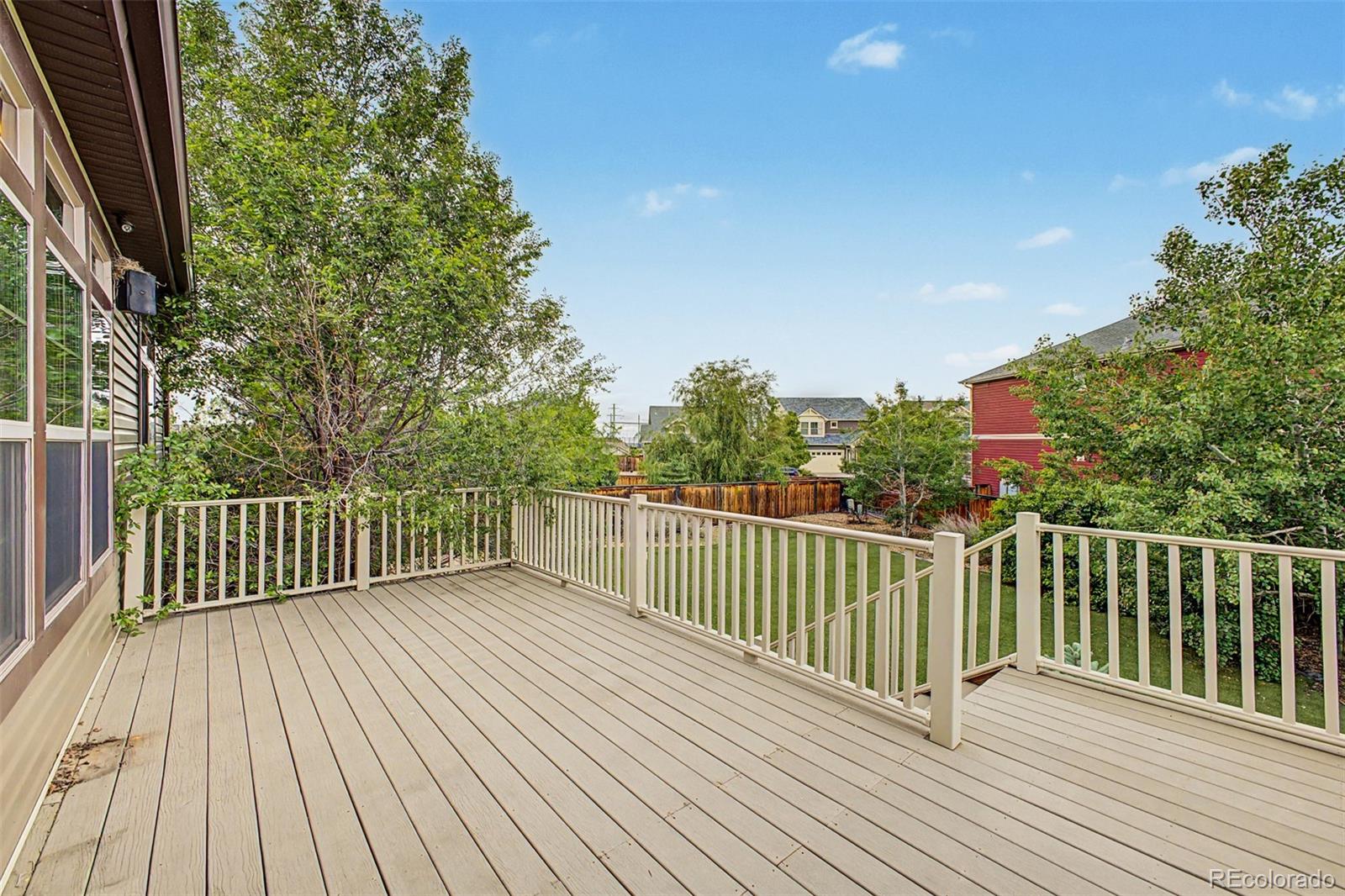 MLS Image #33 for 23643 e chenango place,aurora, Colorado