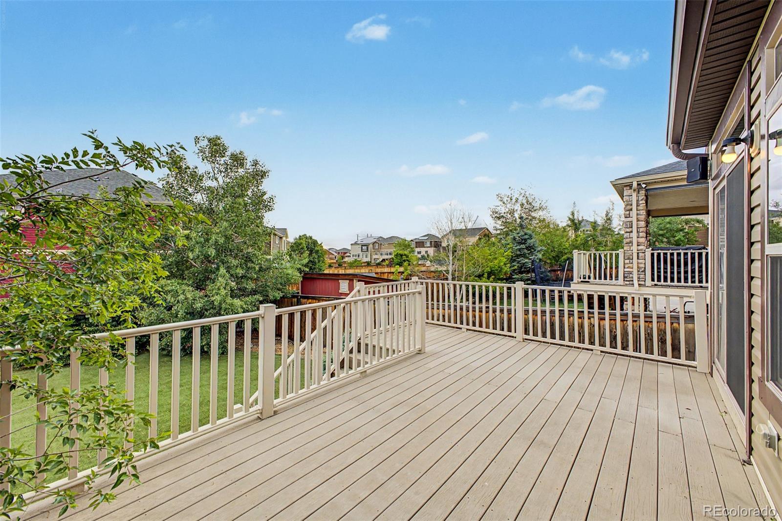 MLS Image #34 for 23643 e chenango place,aurora, Colorado