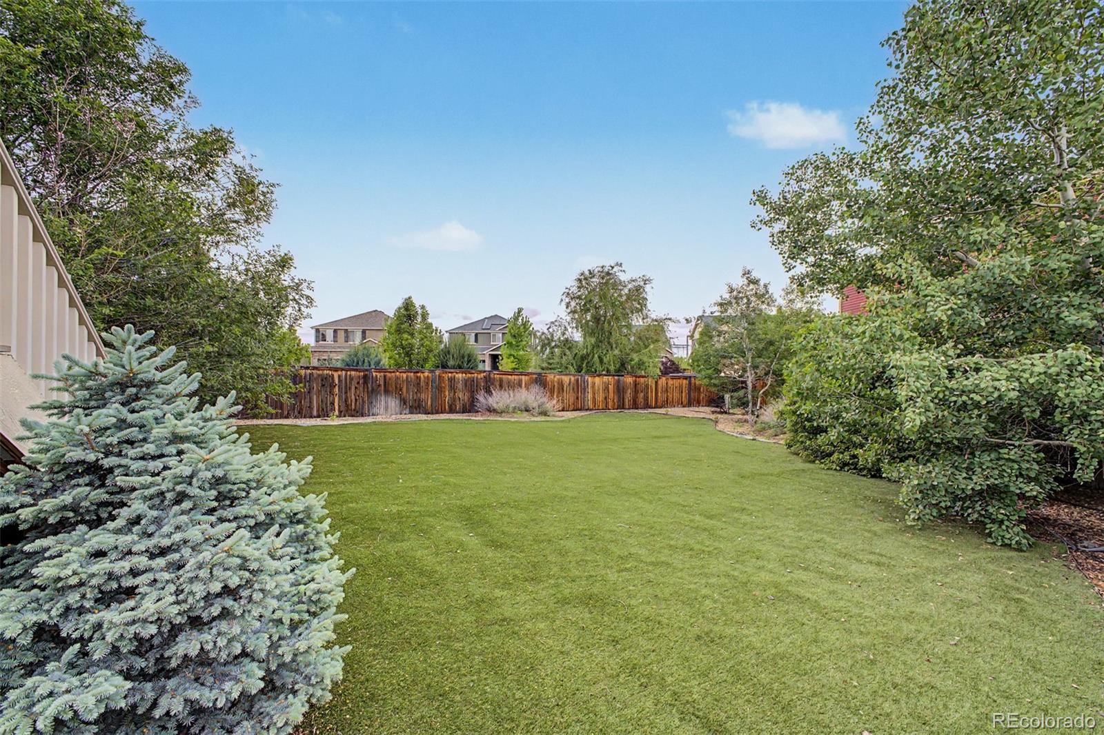 MLS Image #35 for 23643 e chenango place,aurora, Colorado
