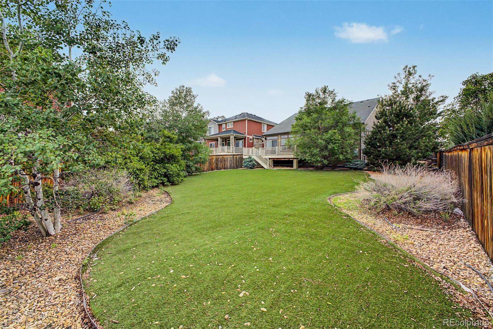 MLS Image #36 for 23643 e chenango place,aurora, Colorado