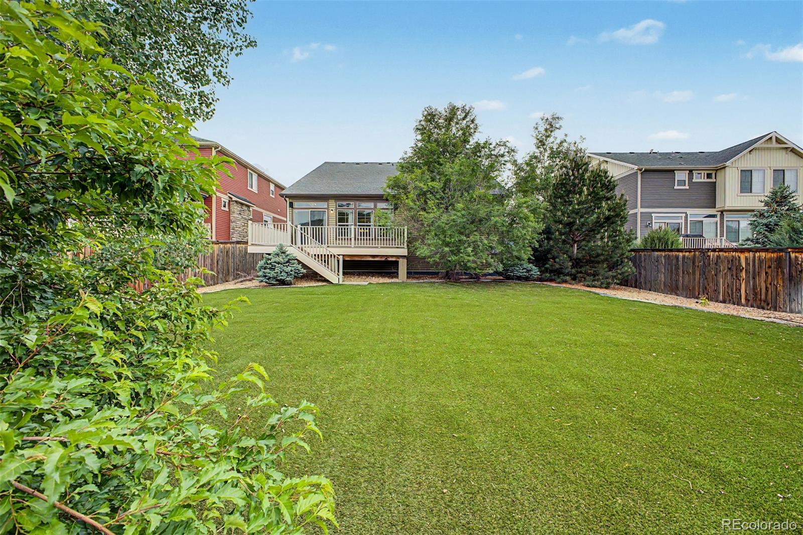 MLS Image #37 for 23643 e chenango place,aurora, Colorado