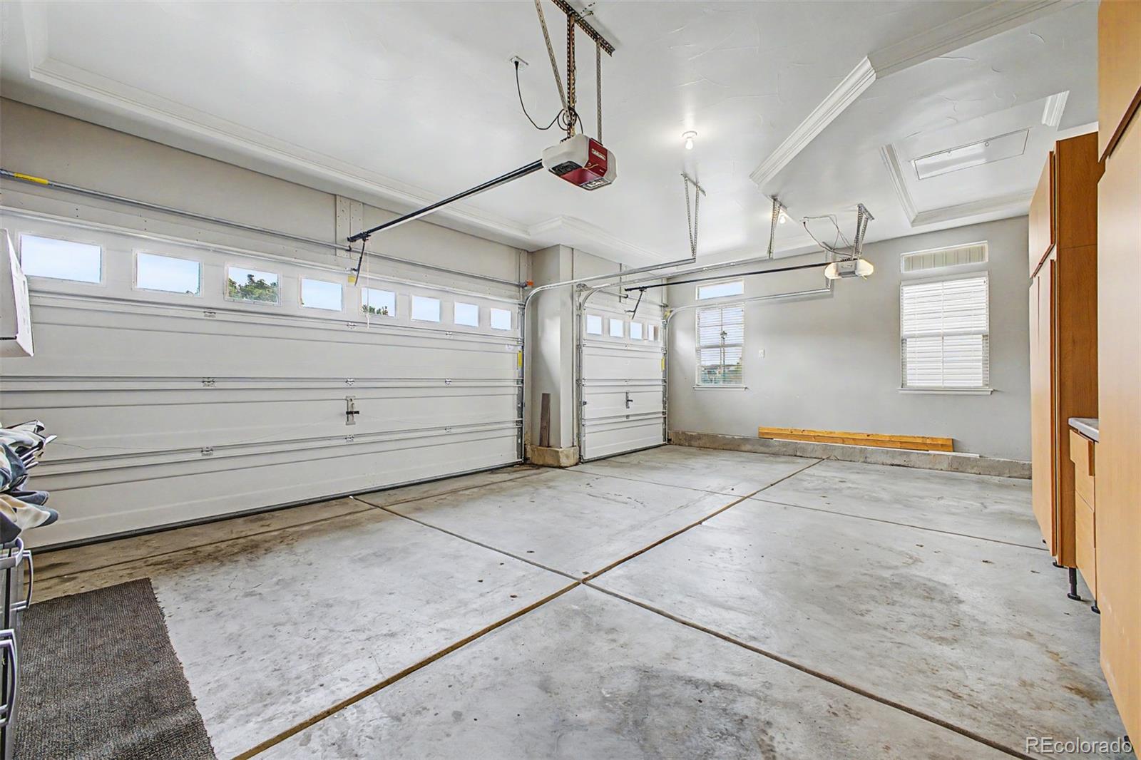 MLS Image #38 for 23643 e chenango place,aurora, Colorado