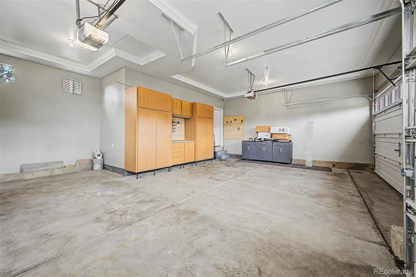 MLS Image #39 for 23643 e chenango place,aurora, Colorado