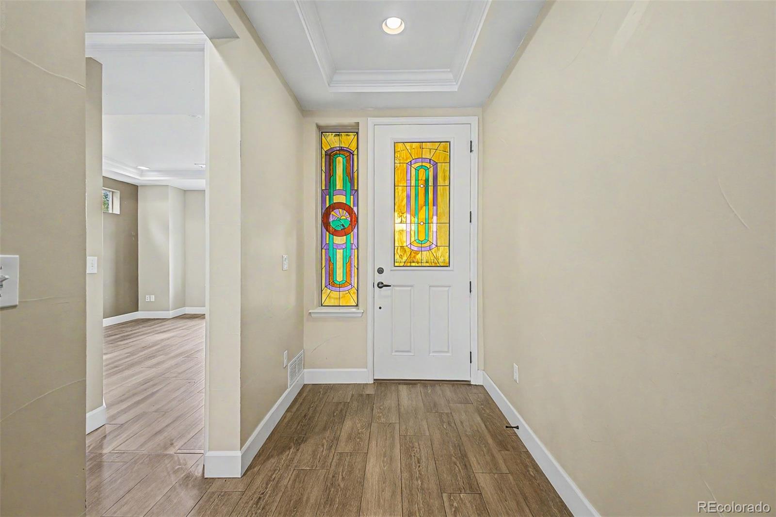 MLS Image #4 for 23643 e chenango place,aurora, Colorado