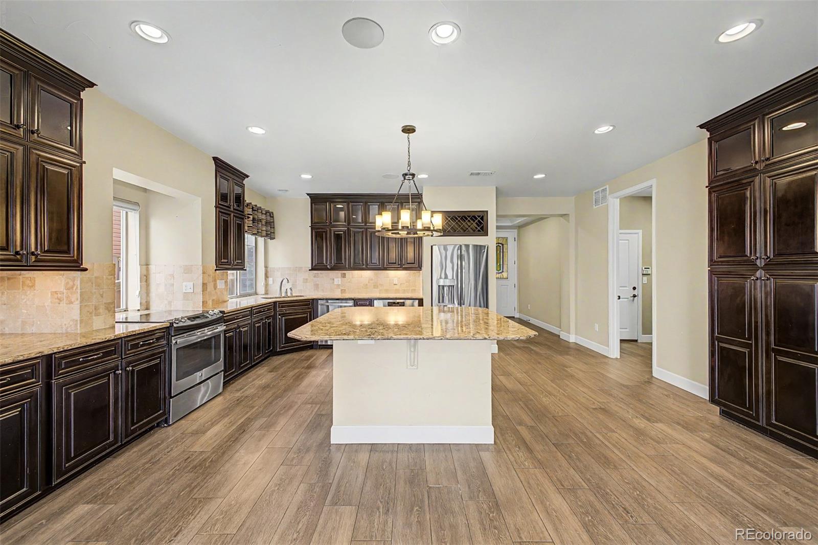 MLS Image #5 for 23643 e chenango place,aurora, Colorado