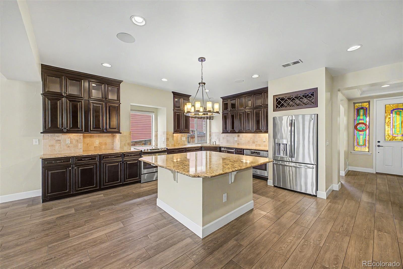 MLS Image #6 for 23643 e chenango place,aurora, Colorado