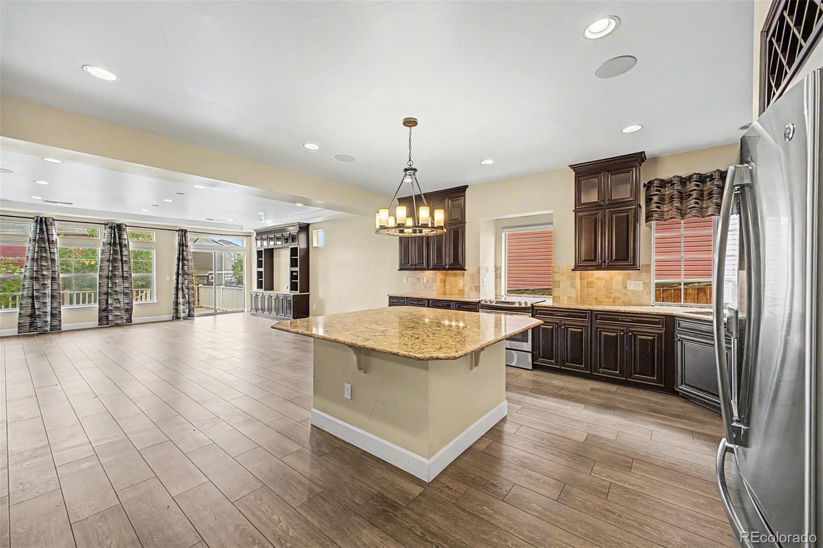 MLS Image #7 for 23643 e chenango place,aurora, Colorado