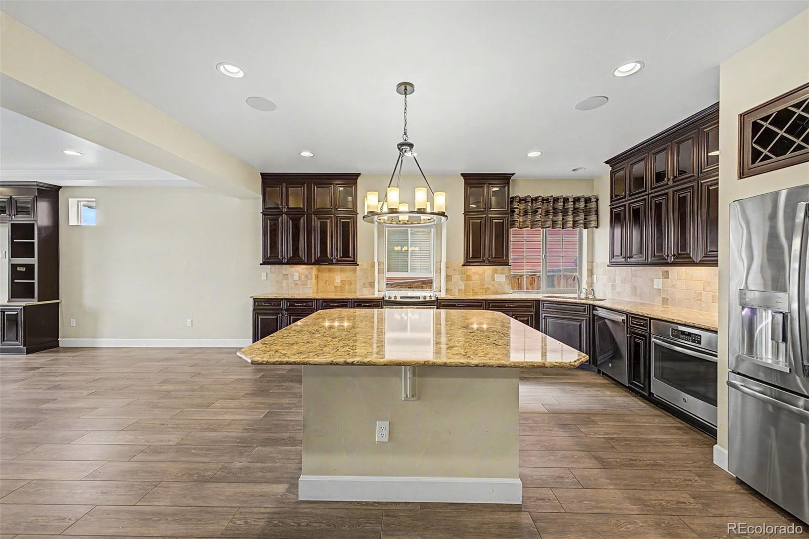 MLS Image #8 for 23643 e chenango place,aurora, Colorado