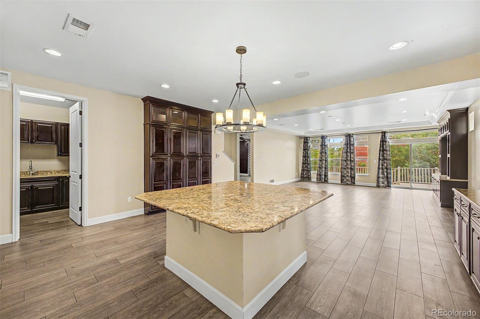 MLS Image #9 for 23643 e chenango place,aurora, Colorado