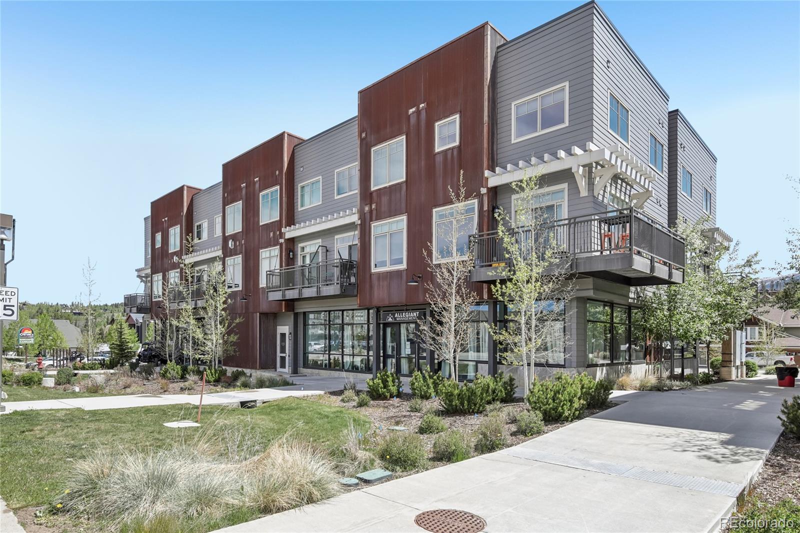 MLS Image #0 for 78311  us highway 40 ,winter park, Colorado