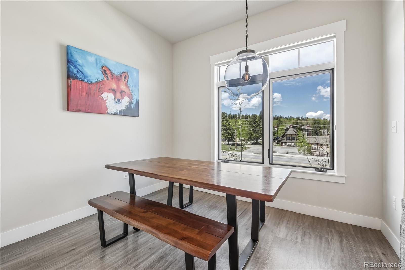 MLS Image #11 for 78311  us highway 40 ,winter park, Colorado