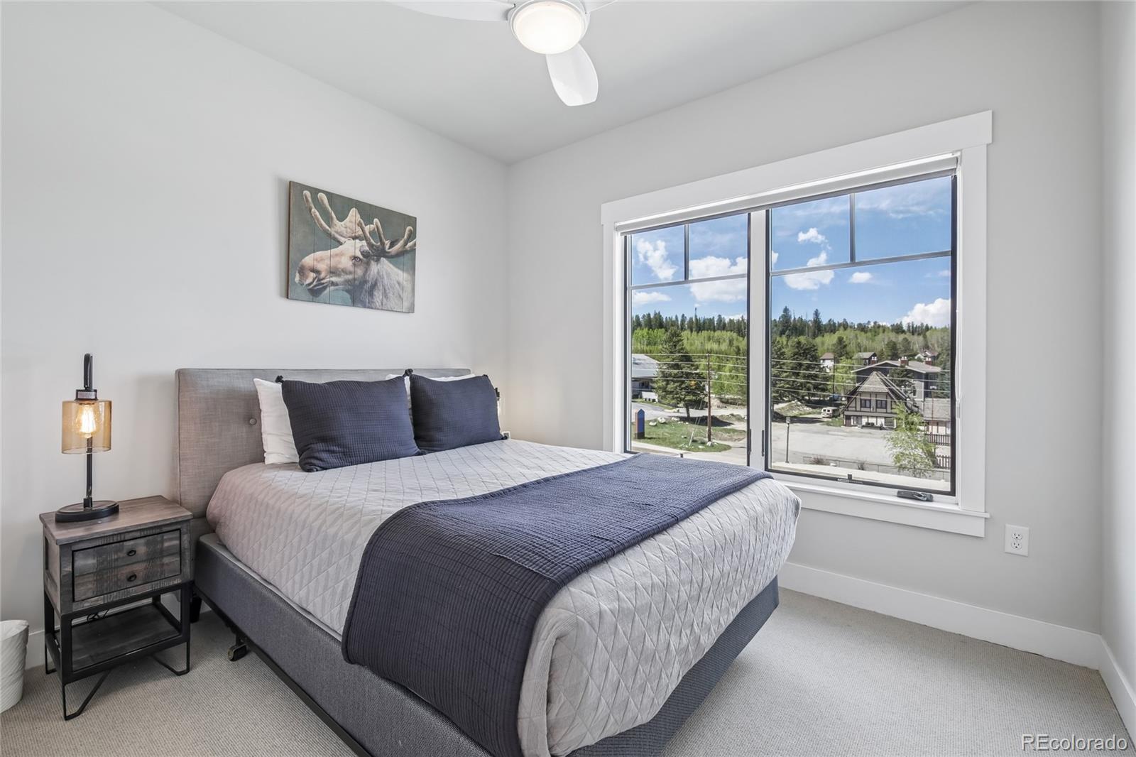 MLS Image #13 for 78311  us highway 40 ,winter park, Colorado