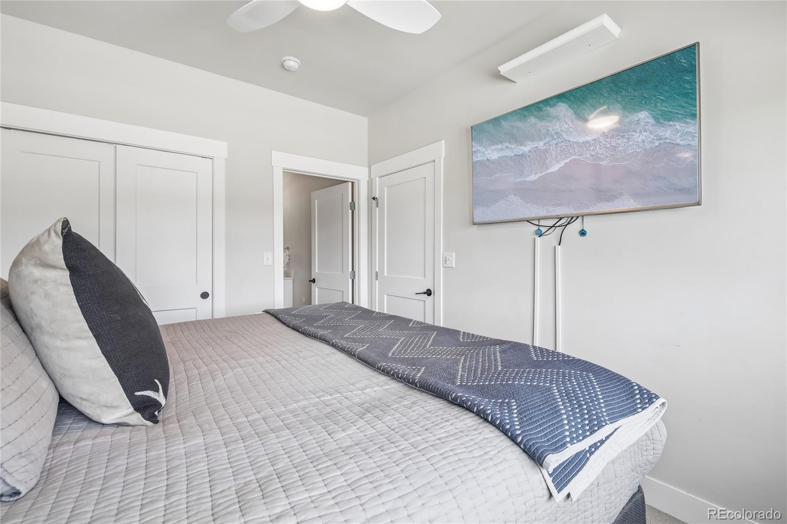 MLS Image #15 for 78311  us highway 40 ,winter park, Colorado