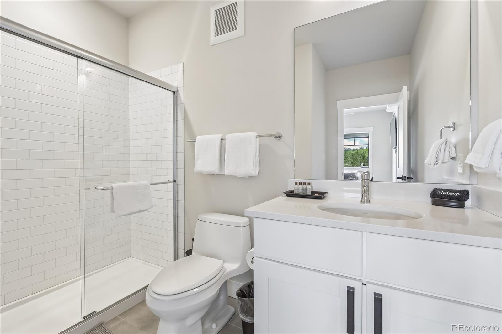 MLS Image #19 for 78311  us highway 40 ,winter park, Colorado