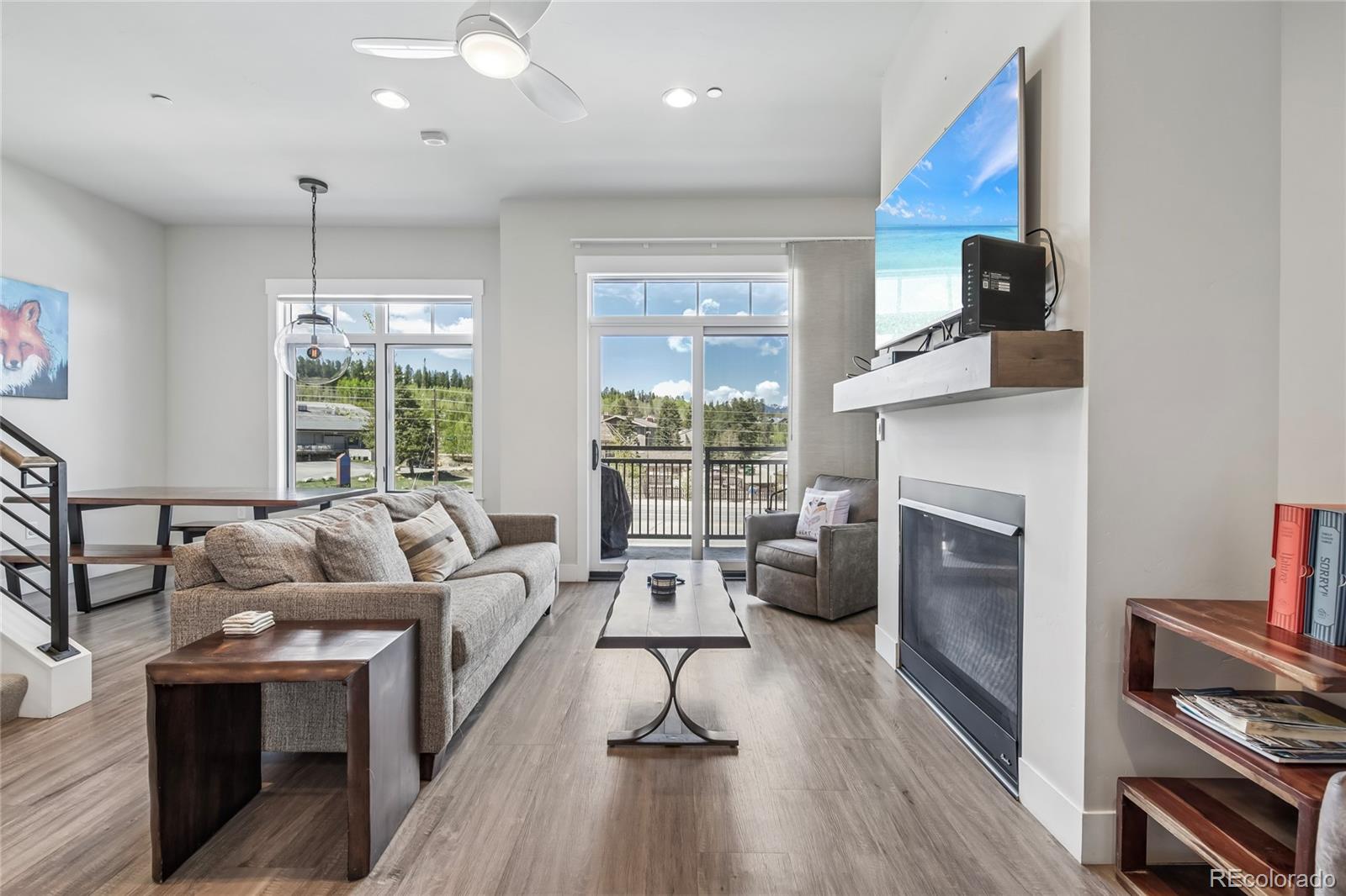 MLS Image #2 for 78311  us highway 40 ,winter park, Colorado