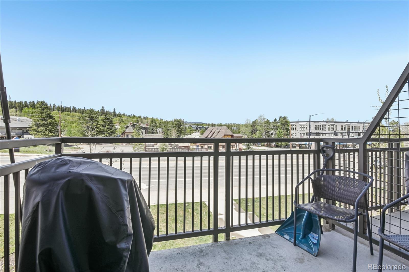 MLS Image #21 for 78311  us highway 40 ,winter park, Colorado