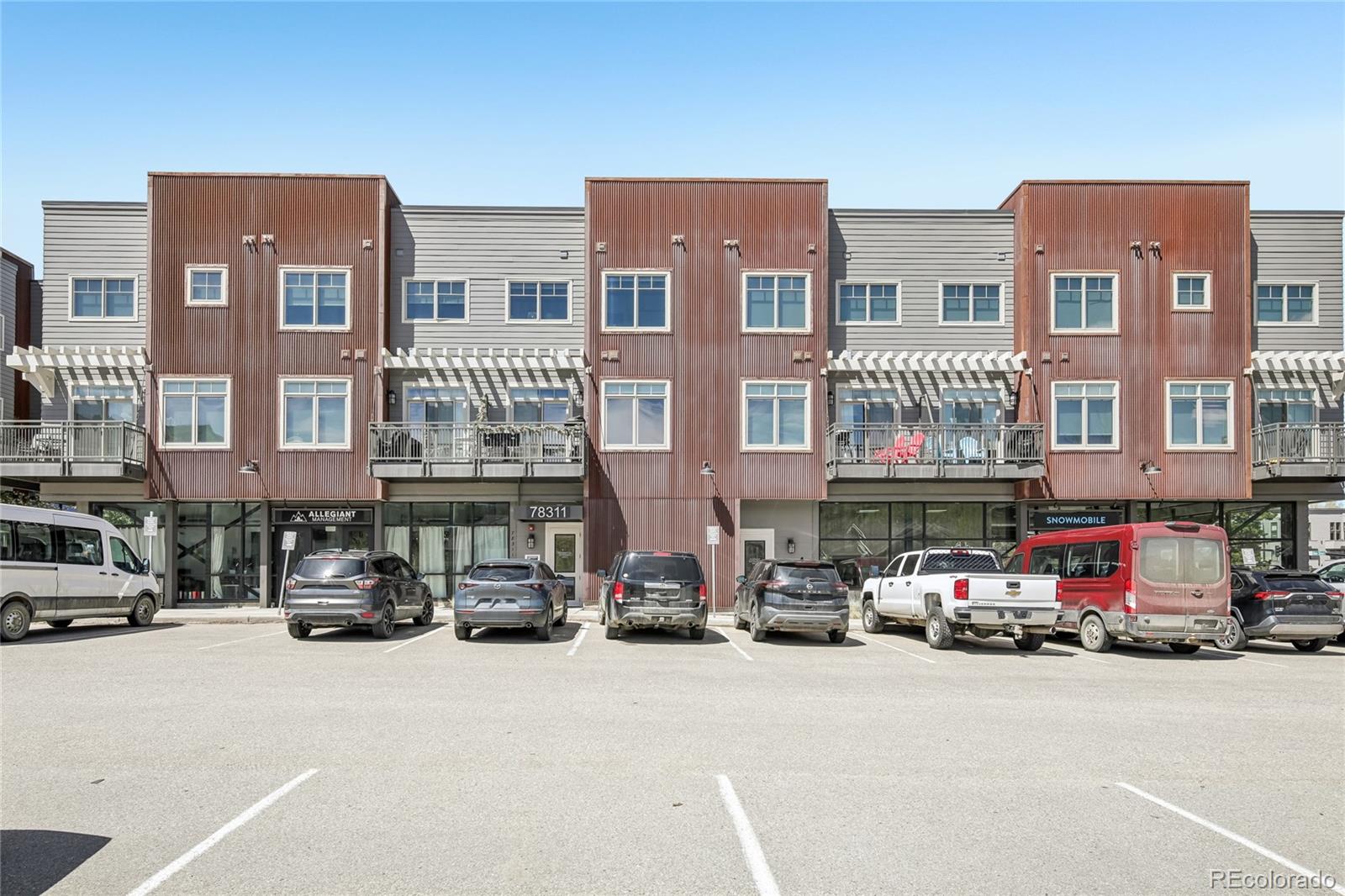 MLS Image #25 for 78311  us highway 40 ,winter park, Colorado