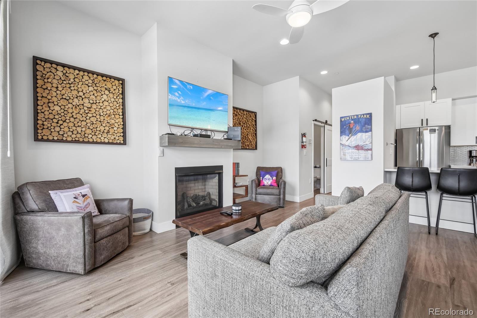 MLS Image #3 for 78311  us highway 40 ,winter park, Colorado