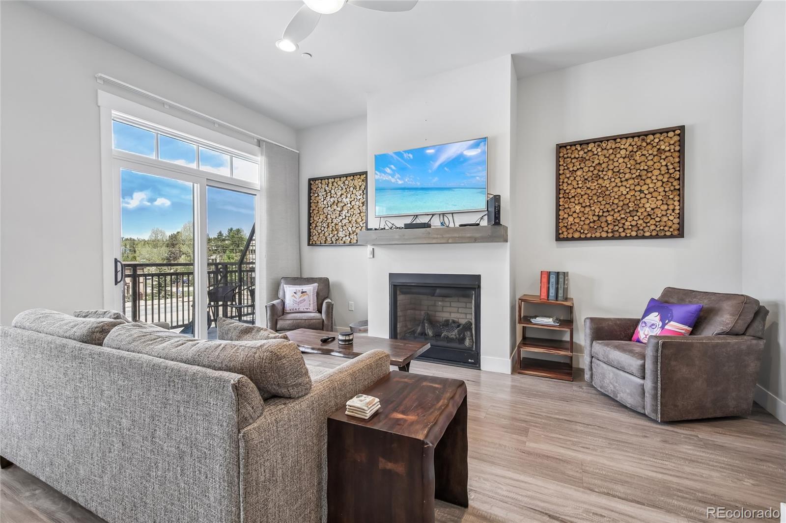 MLS Image #4 for 78311  us highway 40 ,winter park, Colorado
