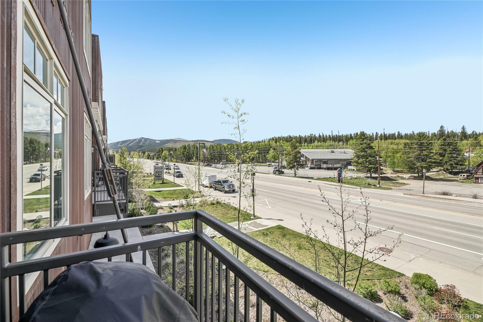 MLS Image #5 for 78311  us highway 40 ,winter park, Colorado