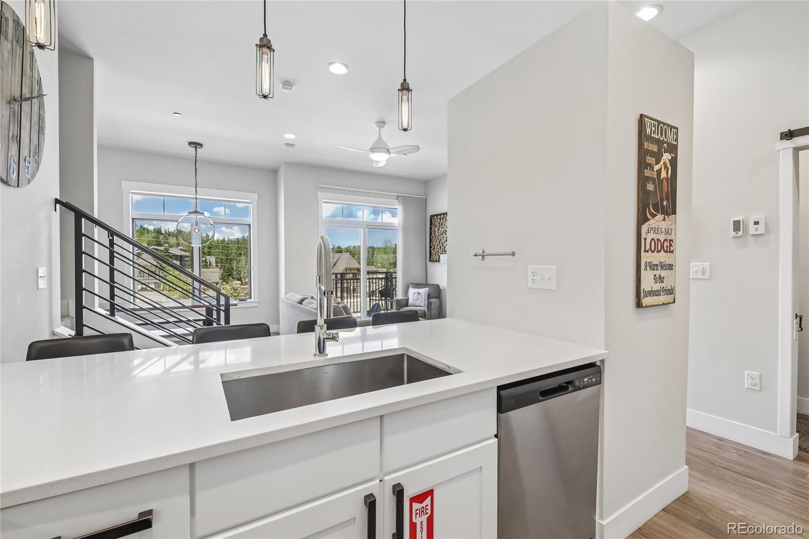 MLS Image #7 for 78311  us highway 40 ,winter park, Colorado