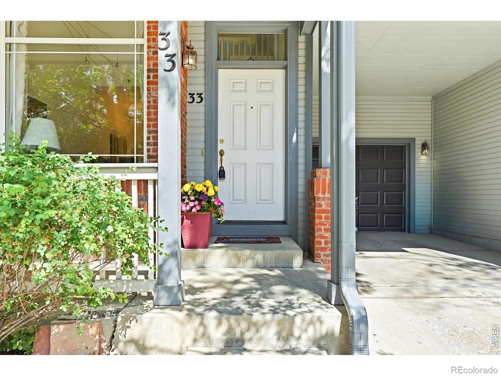 MLS Image #0 for 828  kane drive,longmont, Colorado