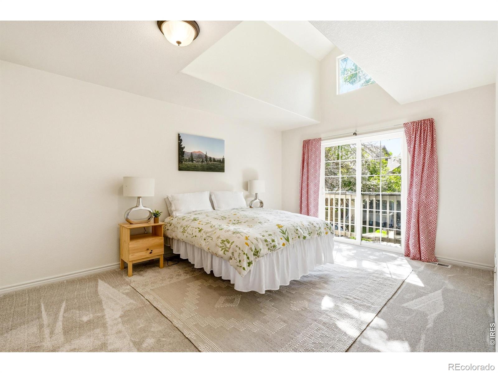 MLS Image #10 for 828  kane drive,longmont, Colorado
